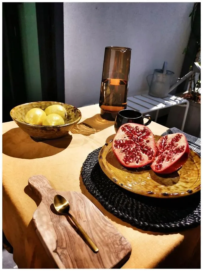 Apartamento Studio Spiegelhof Gante Bélgica