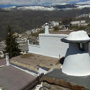 https://una-joya-en-la-alpujarra.es-andalucia.com