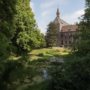 Het Rustpunt Gante