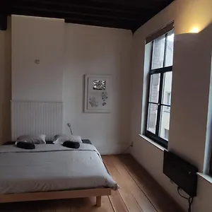 De Wijngaard Vakantiehuis