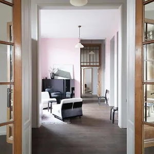 Ce 2 Appartement