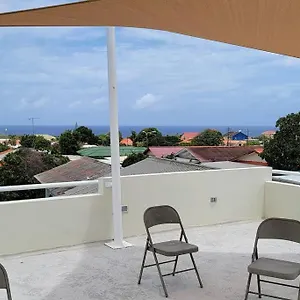 https://my-shelter.comcaribbean.com