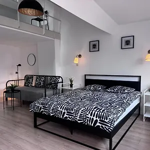  Apartment Sint-jans Appartments Belgien