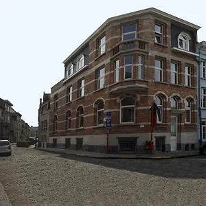 Place 2 Gante