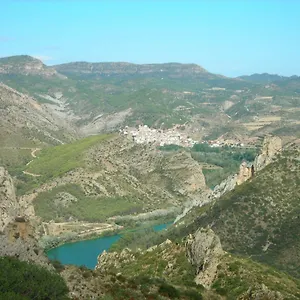 https://alquiler-en-importante-zona-de-escalada.catalonia-hotels.com
