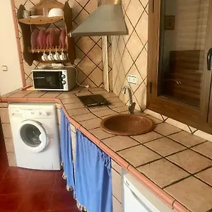 https://alojamiento-rural-los-ciruelillos.es-andalucia.com
